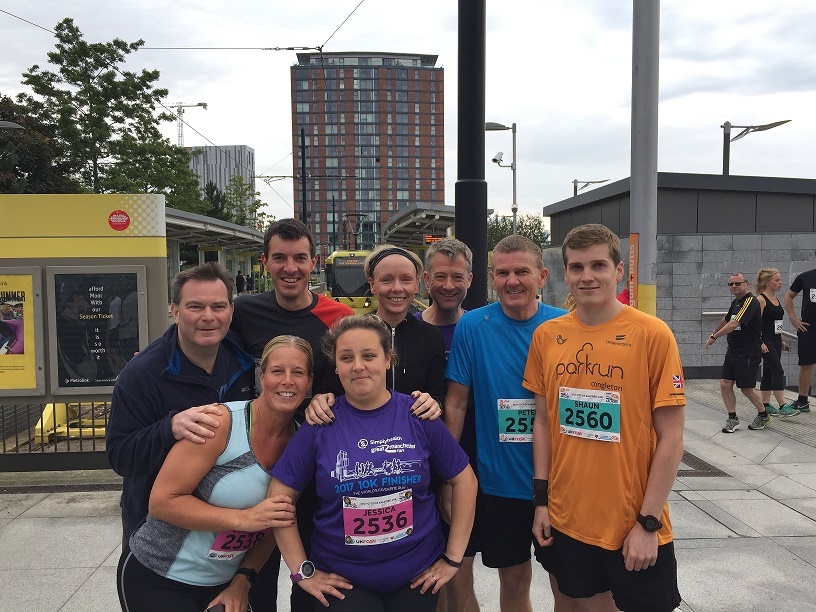 SALFORD-10K-2017-2.jpg#asset:3744